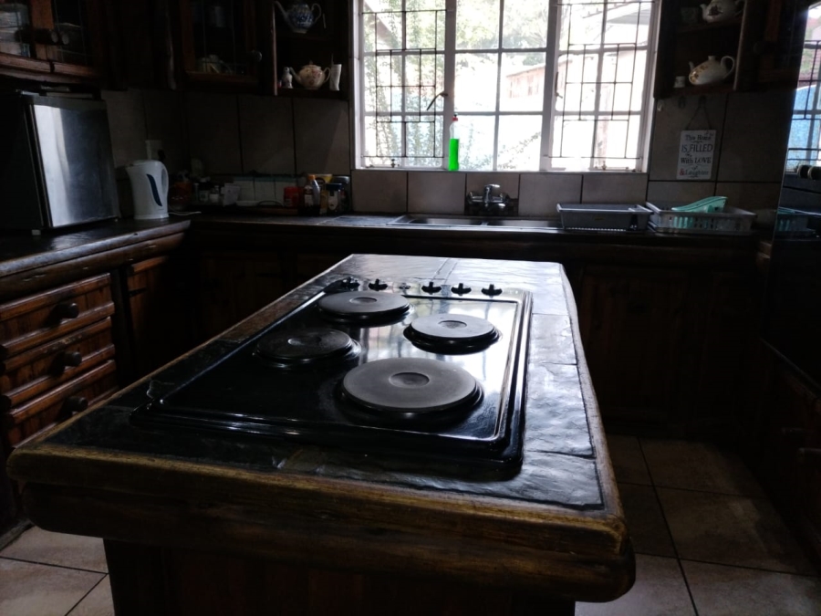 4 Bedroom Property for Sale in Bodorp North West